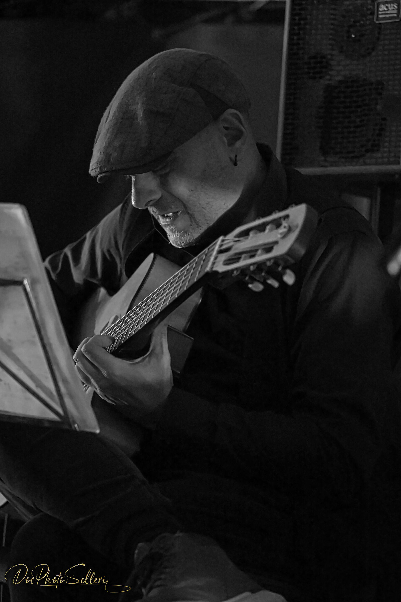 Pompei International Jazz Day 2025