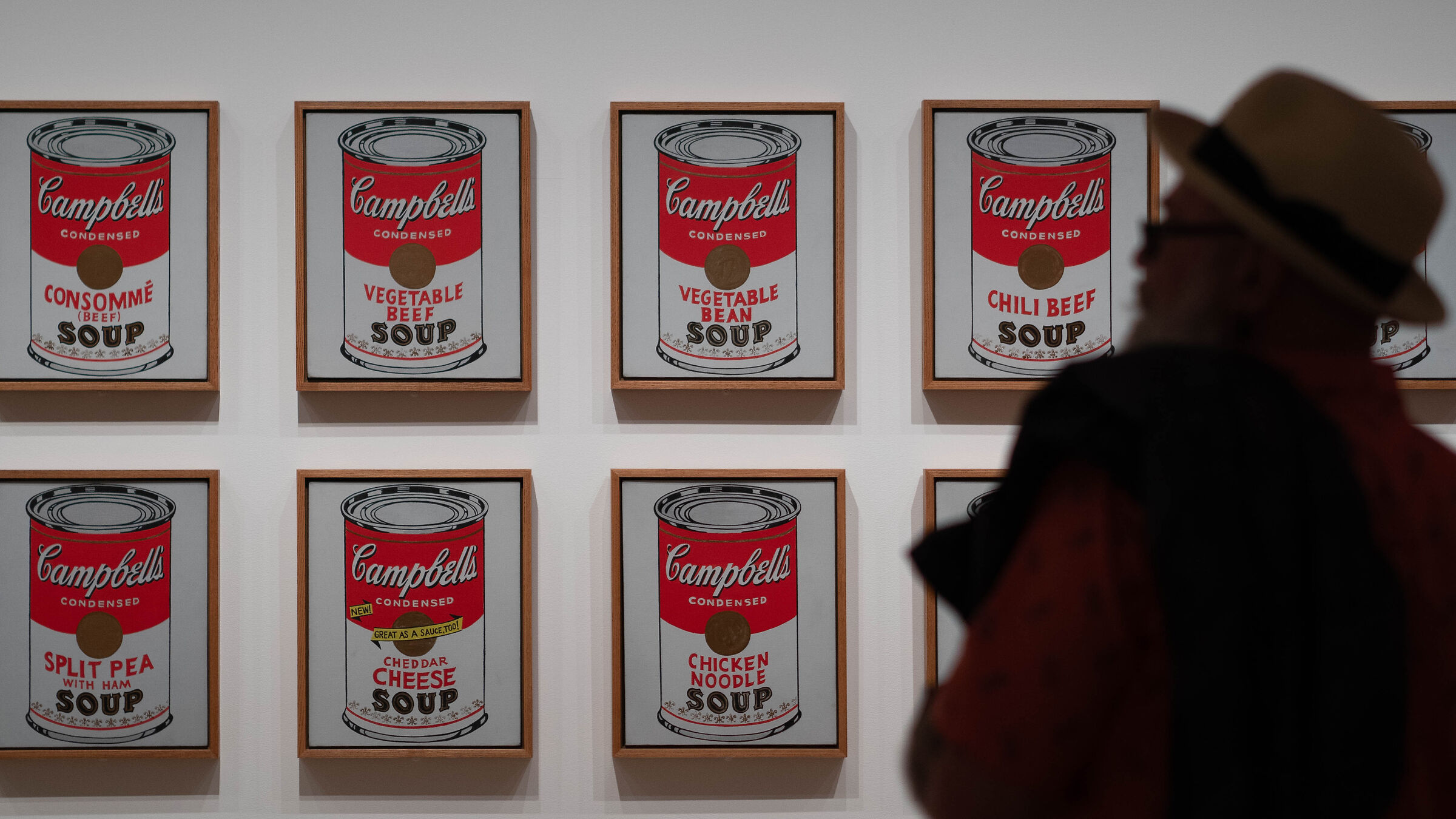 Warhol
