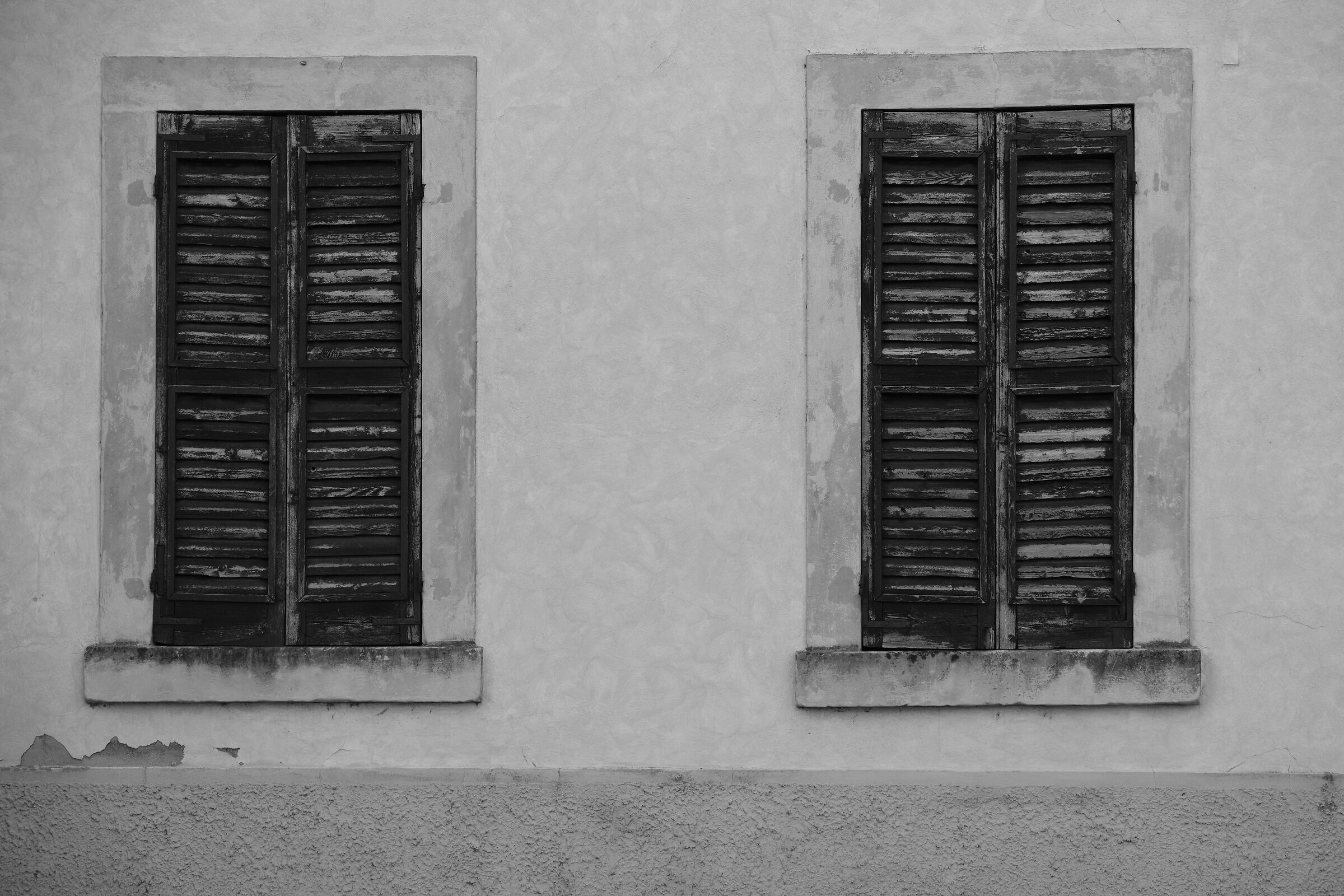Castellaro Lagusello.