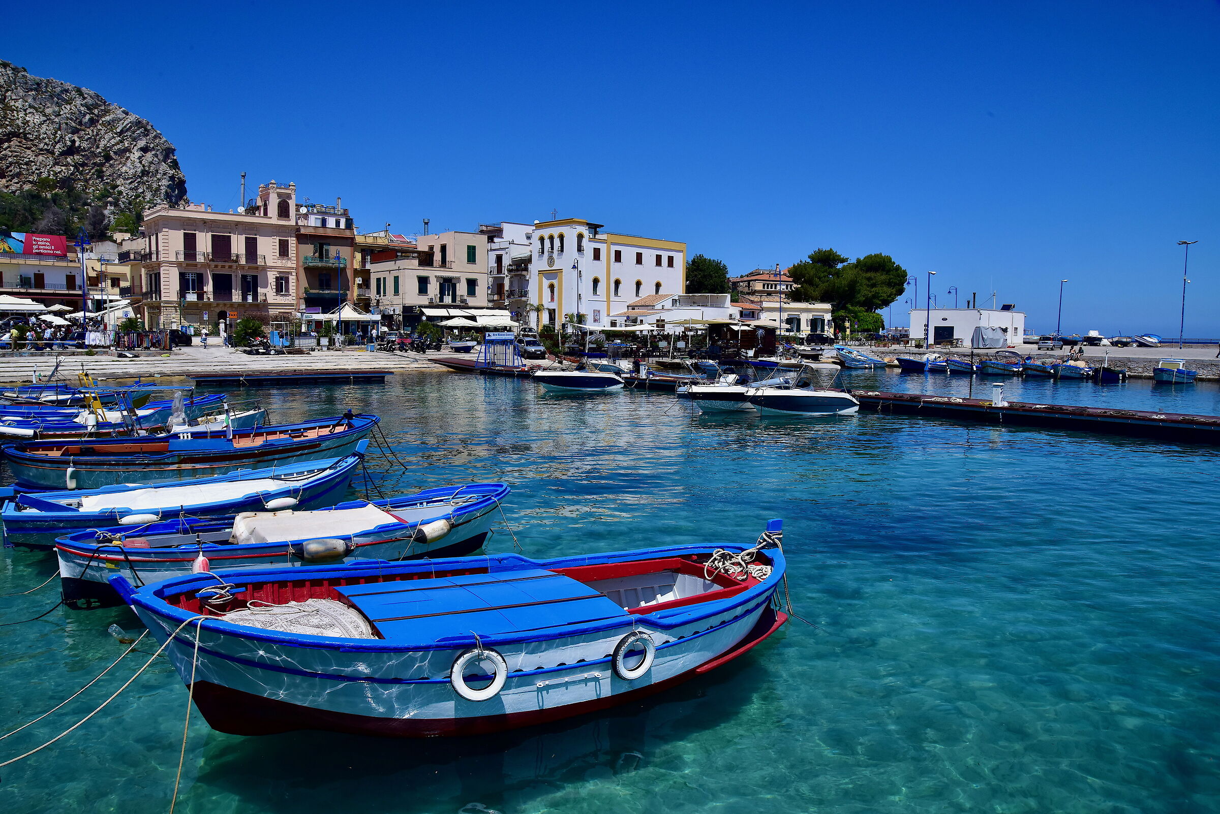 primo maggio mondello nikon d810