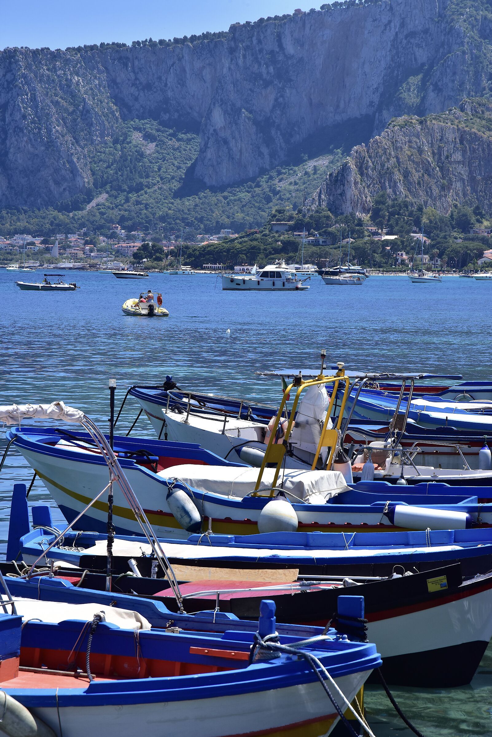 primo maggio mondello nikon d810