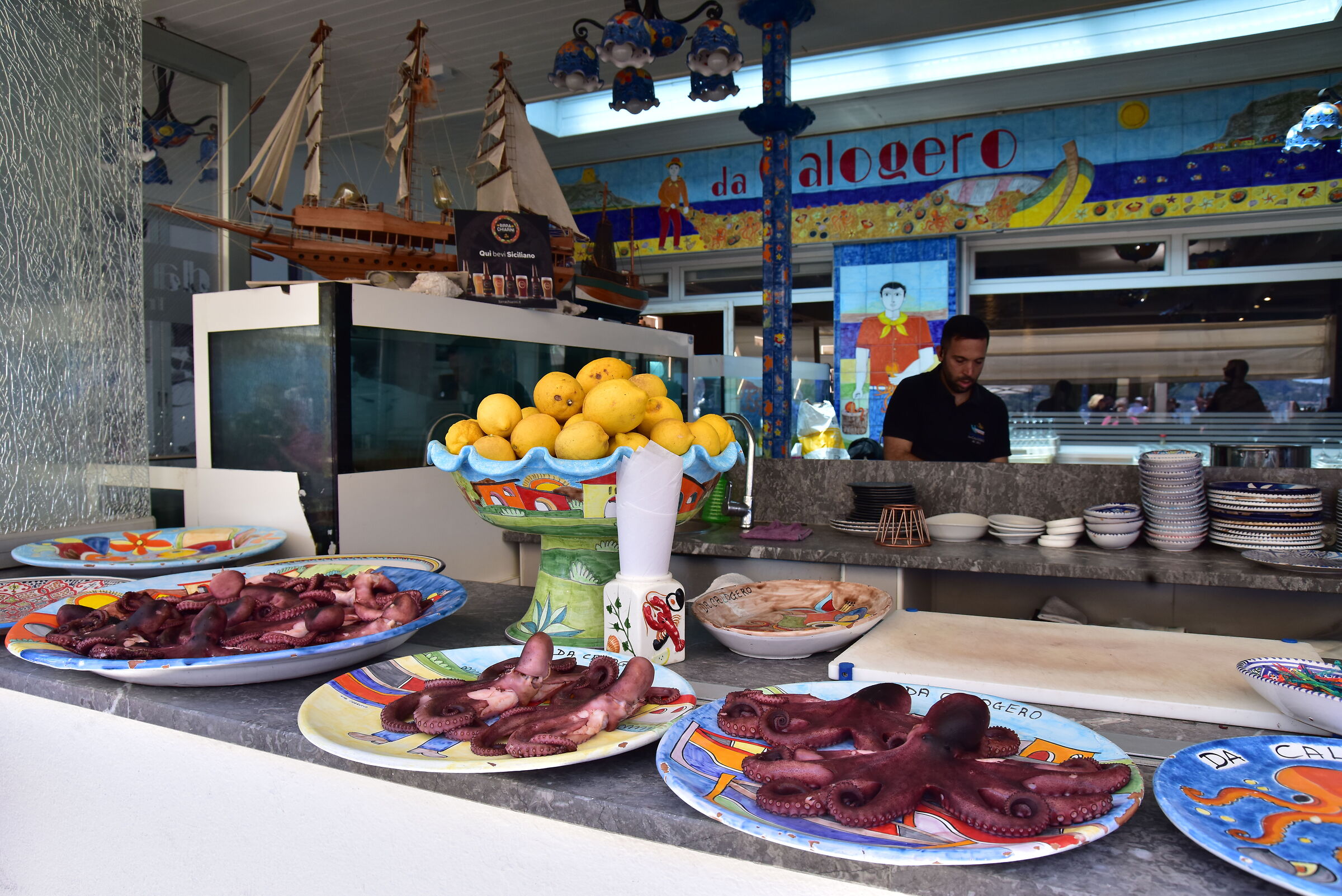 primo maggio mondello nikon d810