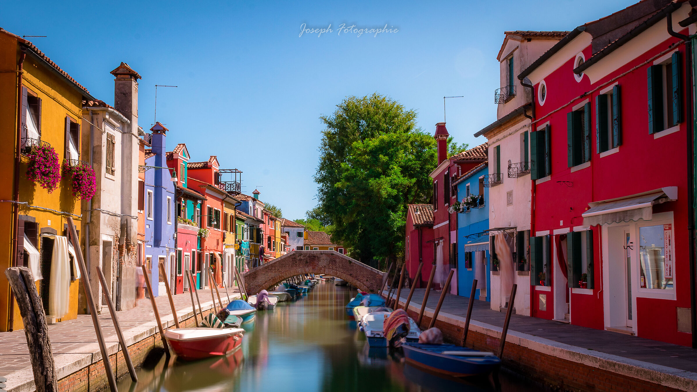 Burano