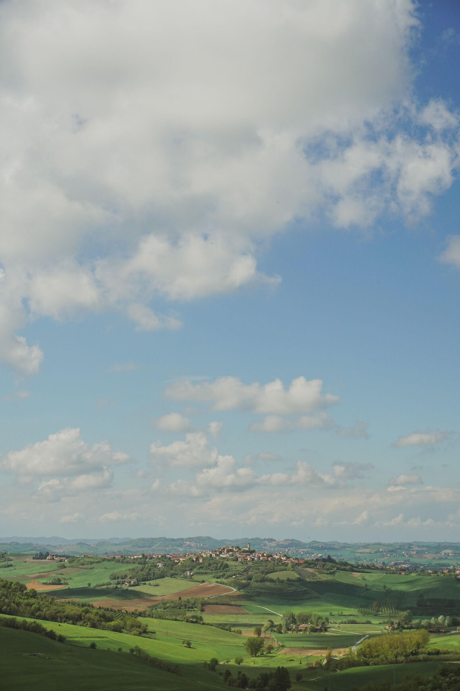 Lu Monferrato