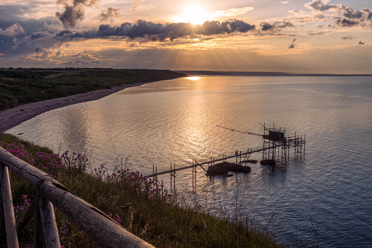 Vasto (CH)