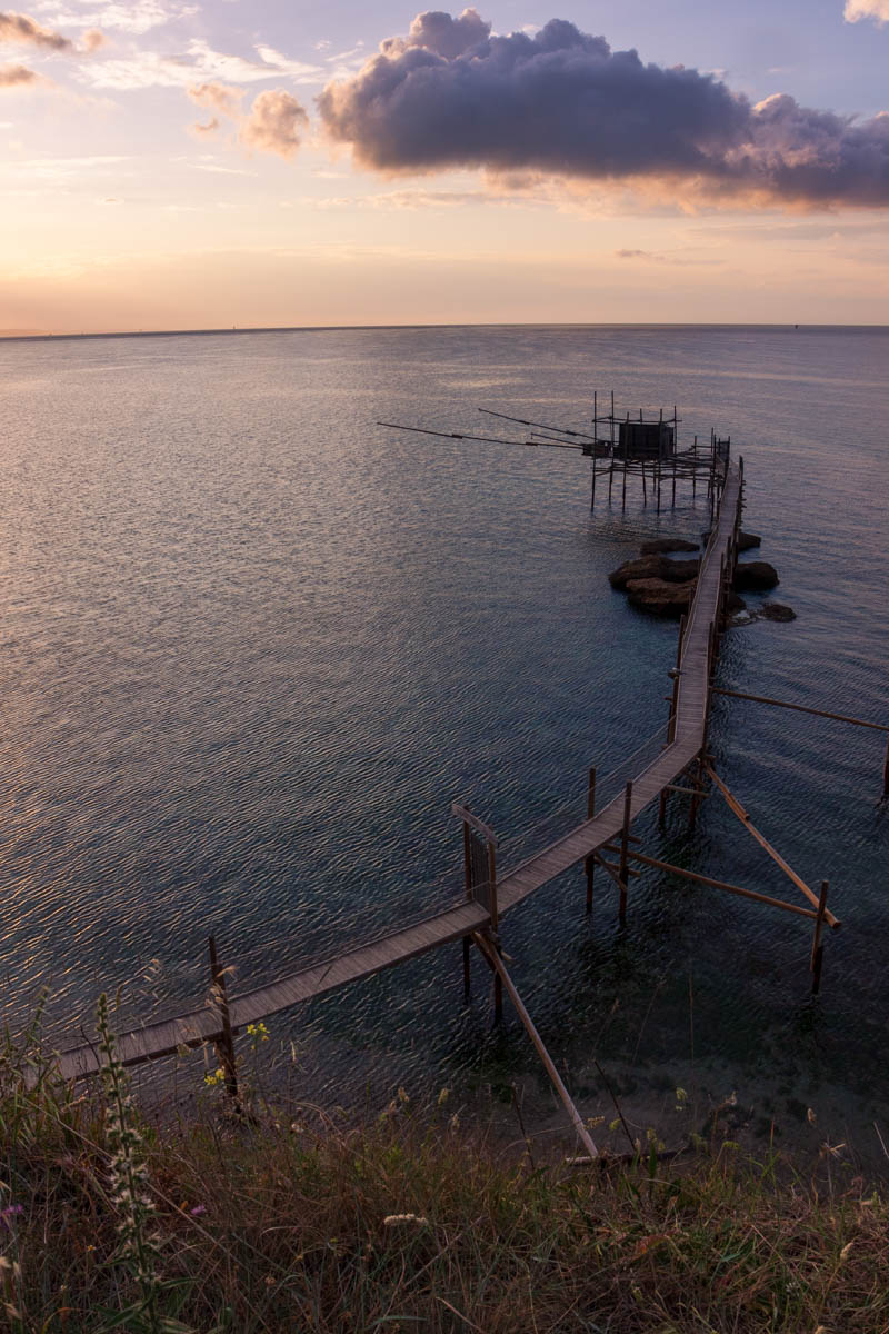 Vasto (CH)