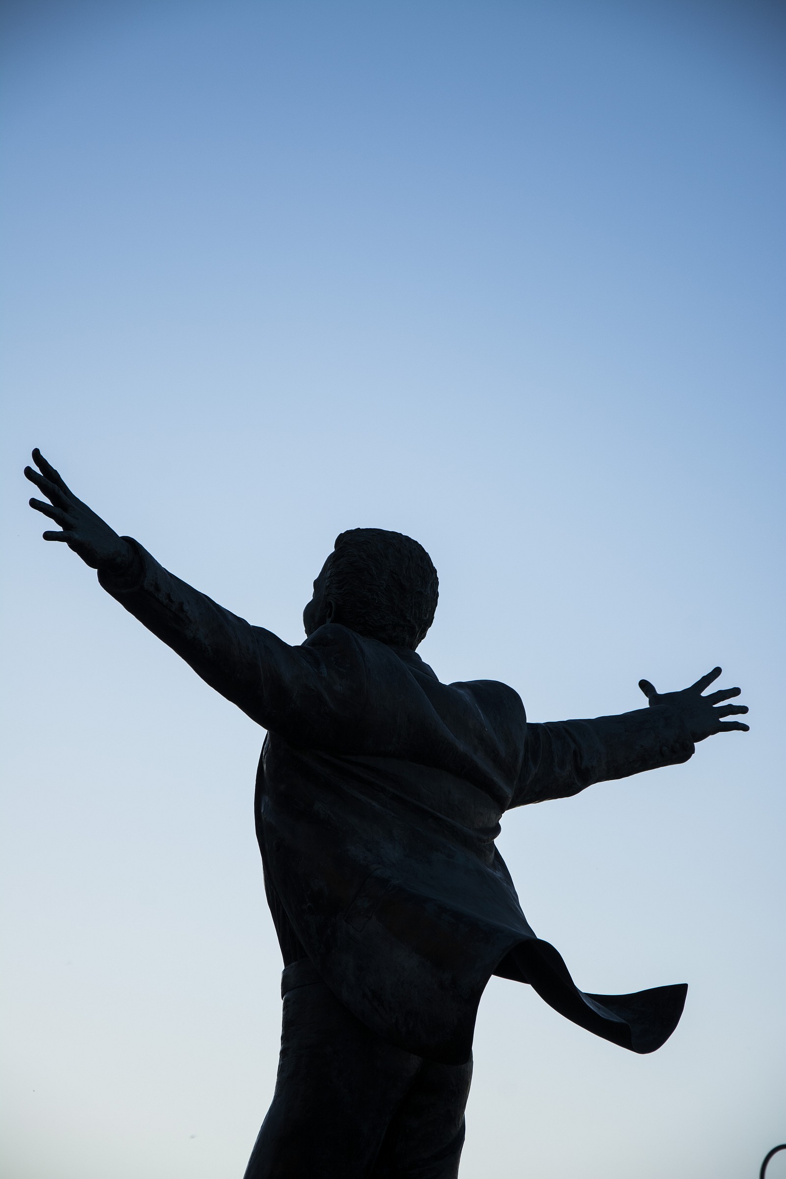 Wonderful - Domenico Modugno