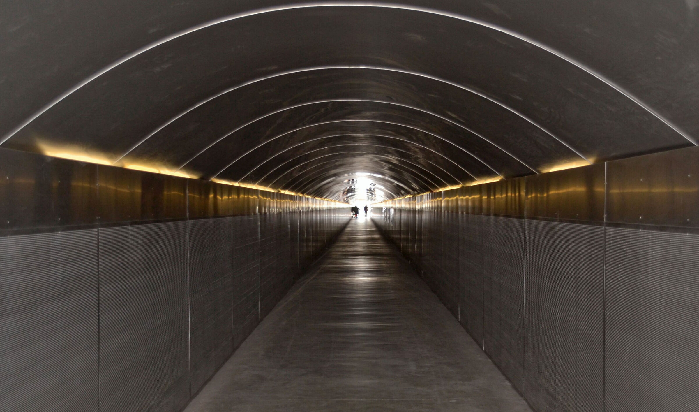 ALICANTE_2014 (_DSC2780-1)