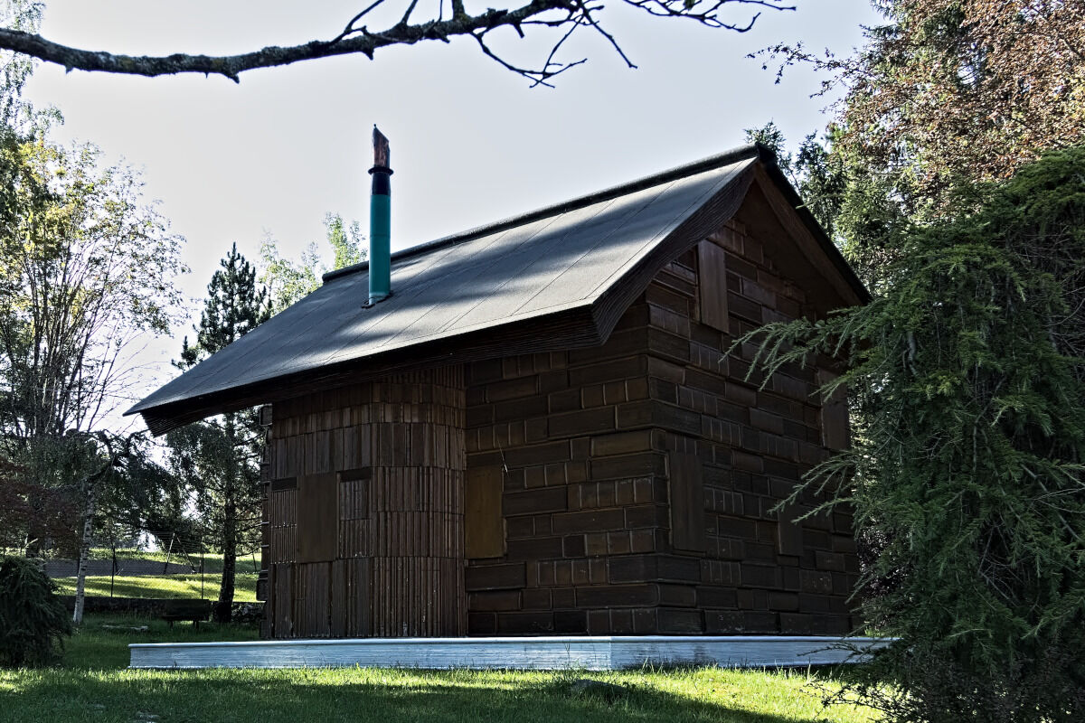 House of Books