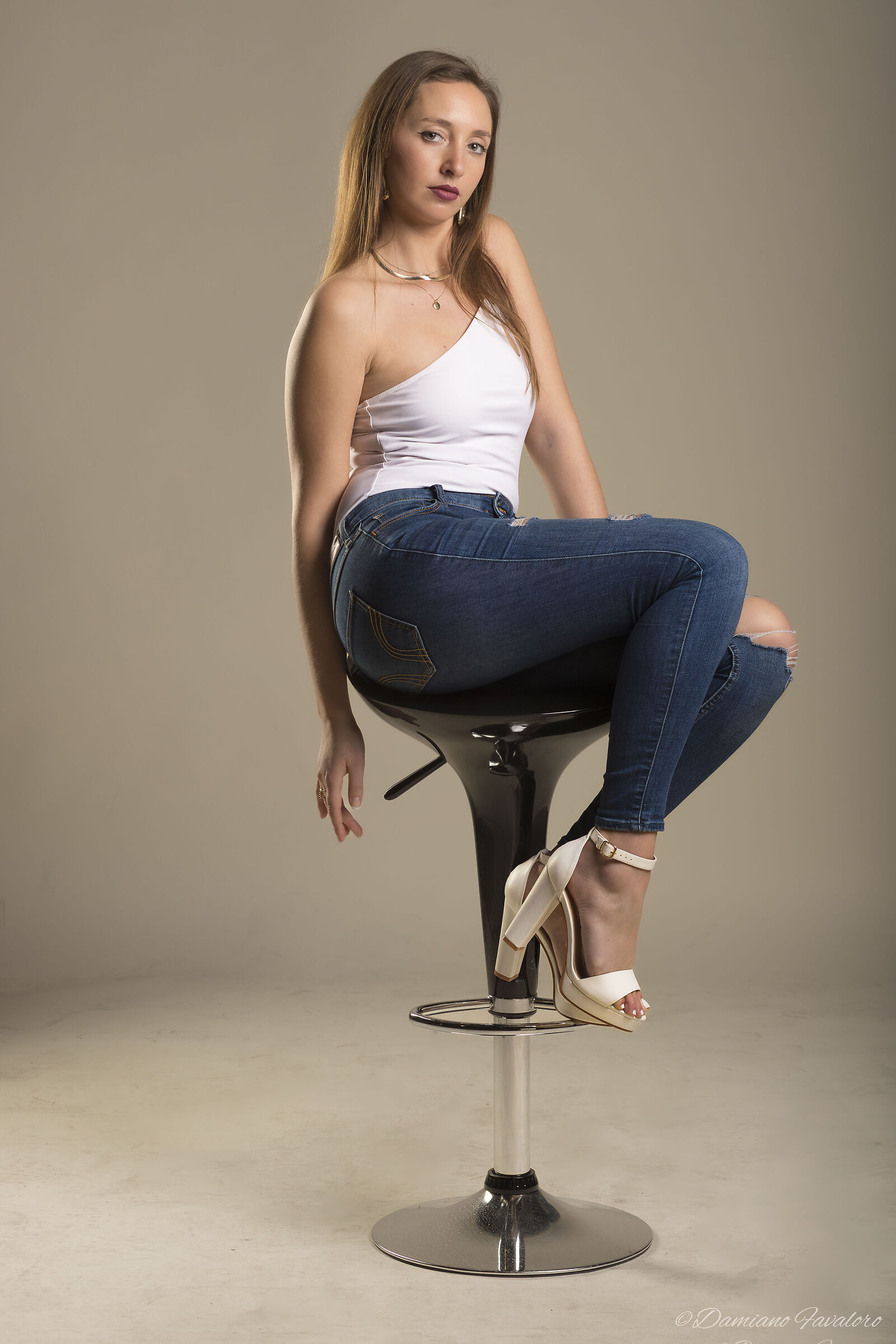 Ilaria