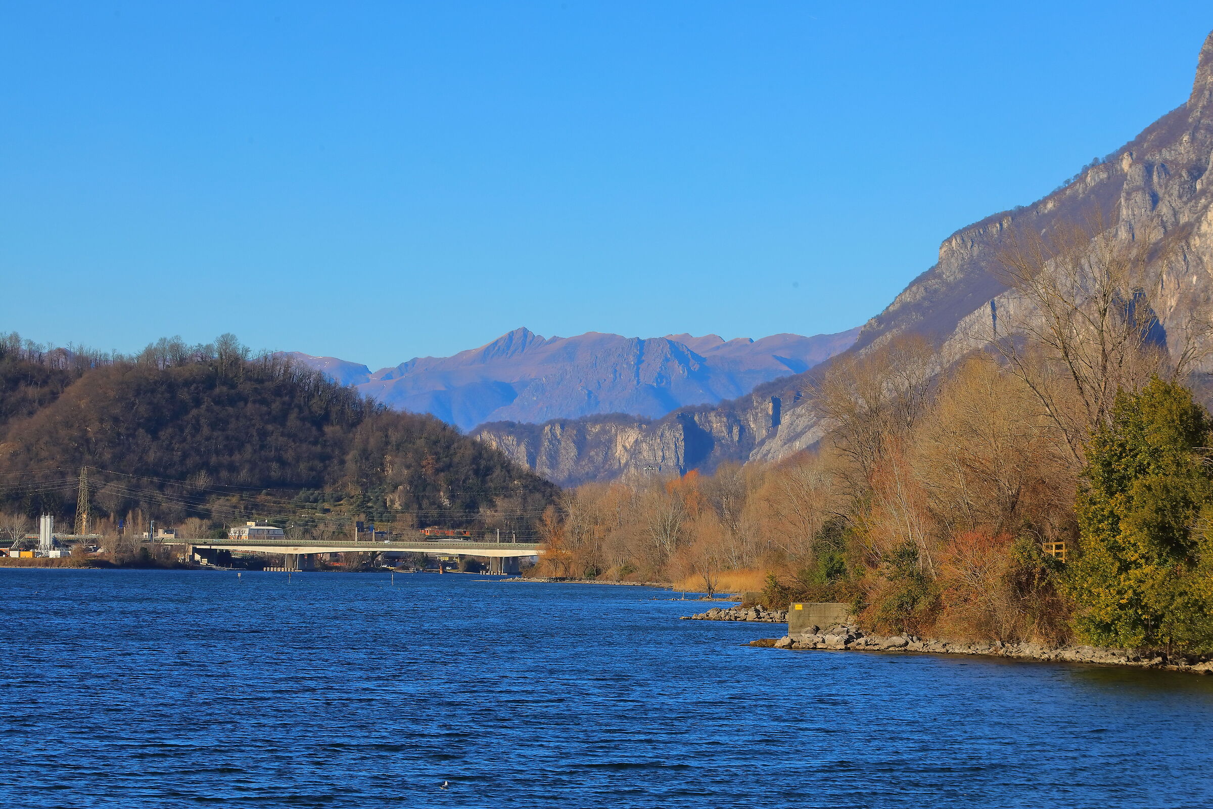 Panorama 03 gennaio 2025 - 0061