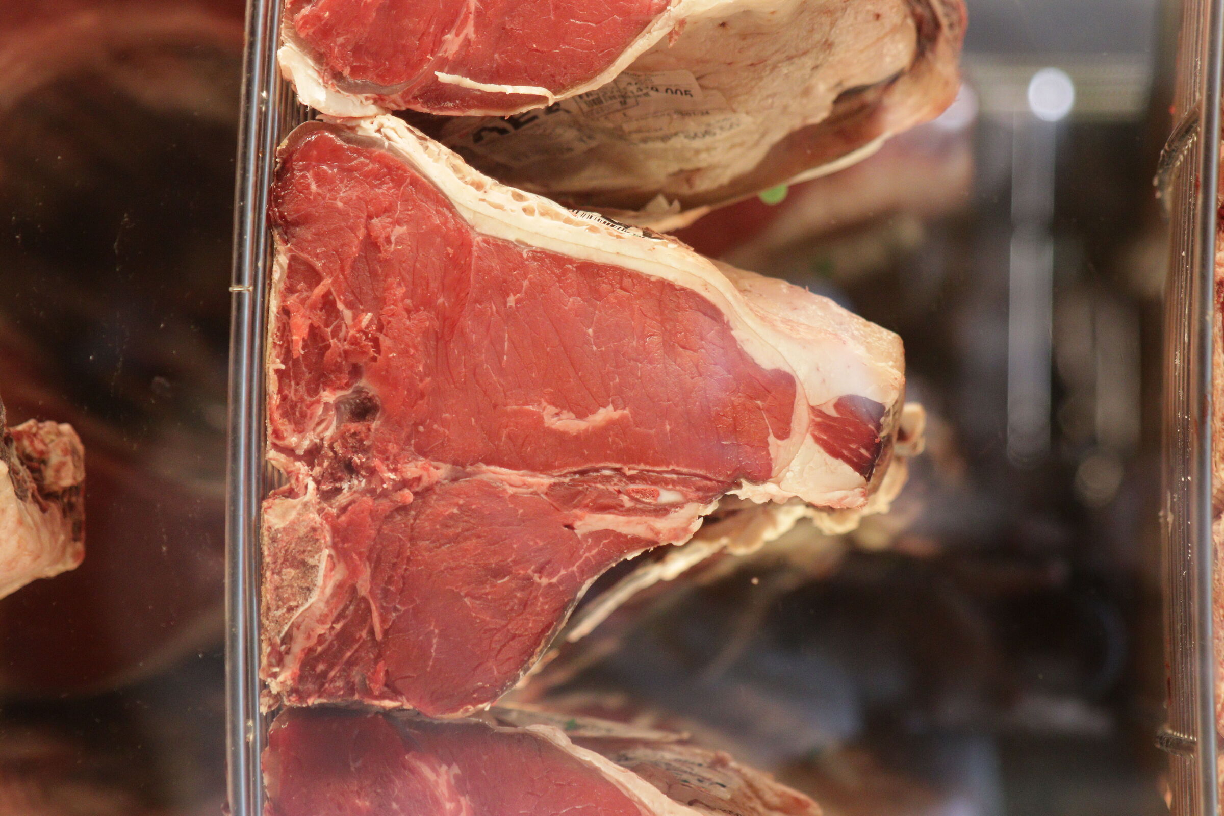 Fiorentina... fiorentina