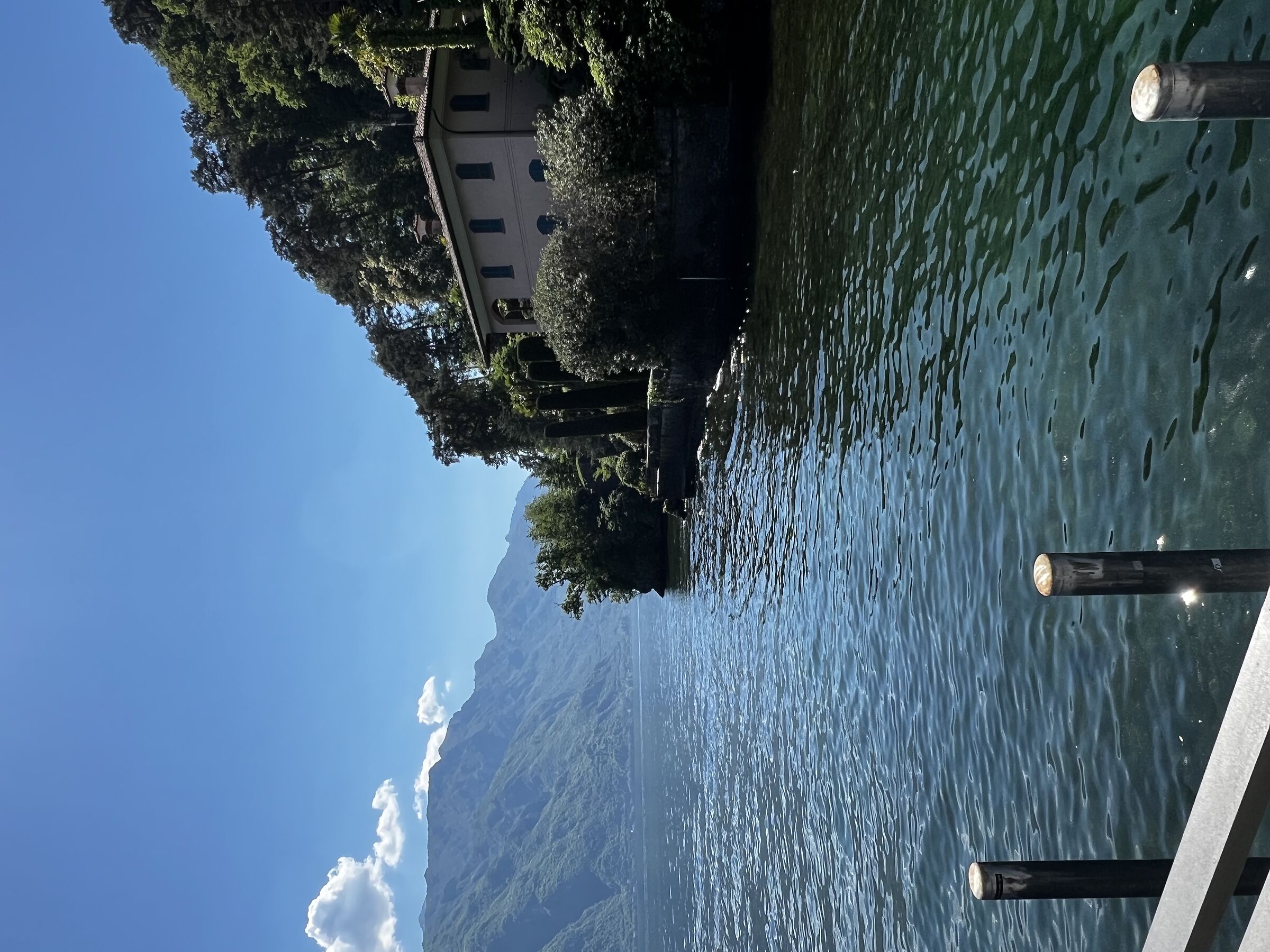 Lago di Como