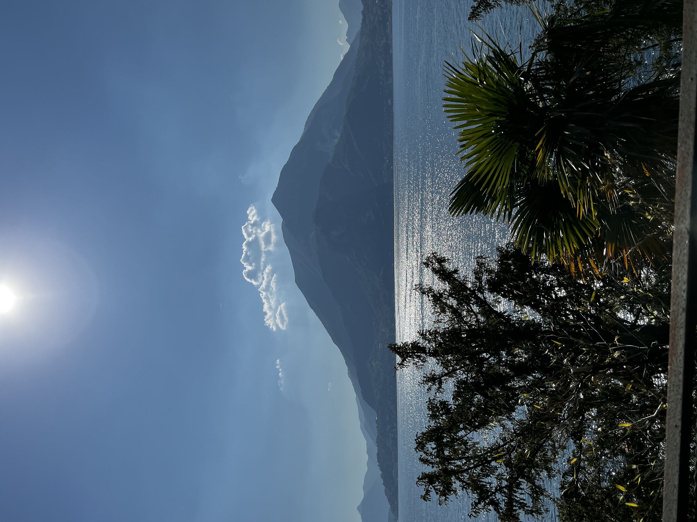 Lago di Como