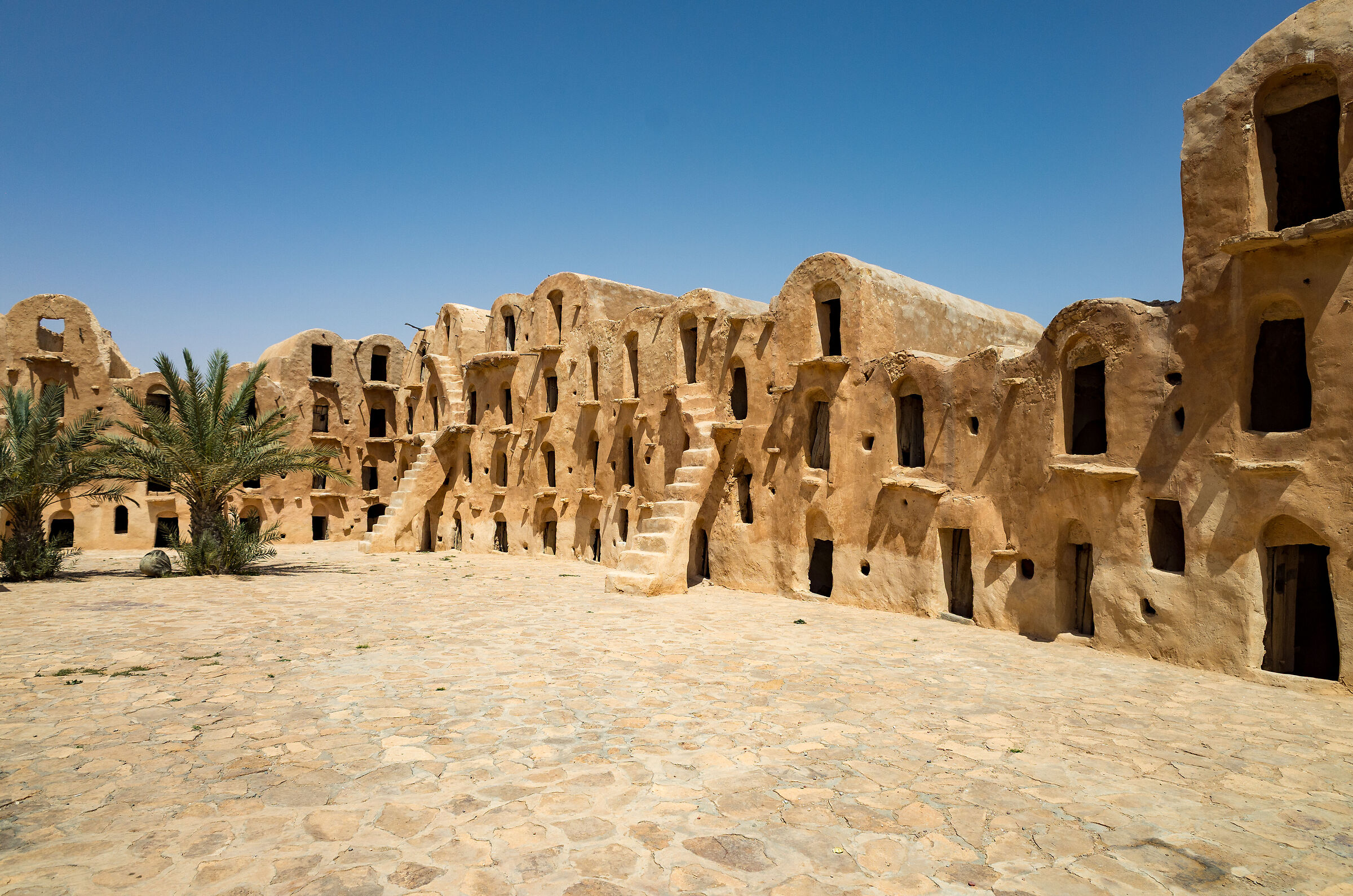 Ksaar Ouled Soultane