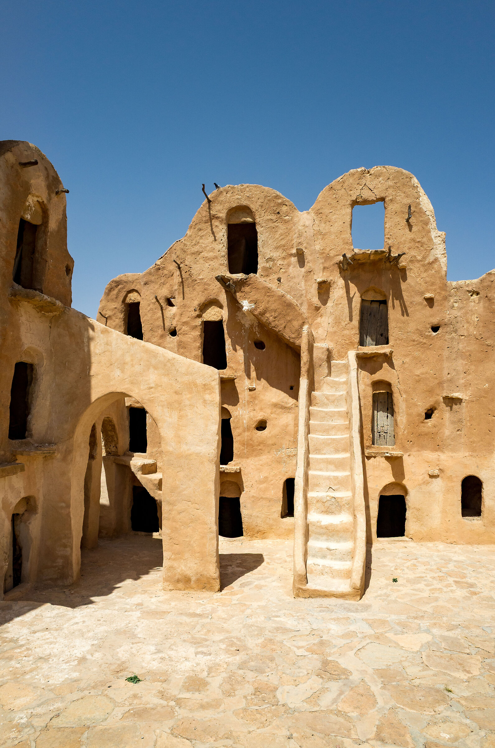 Ksaar Ouled Soultane