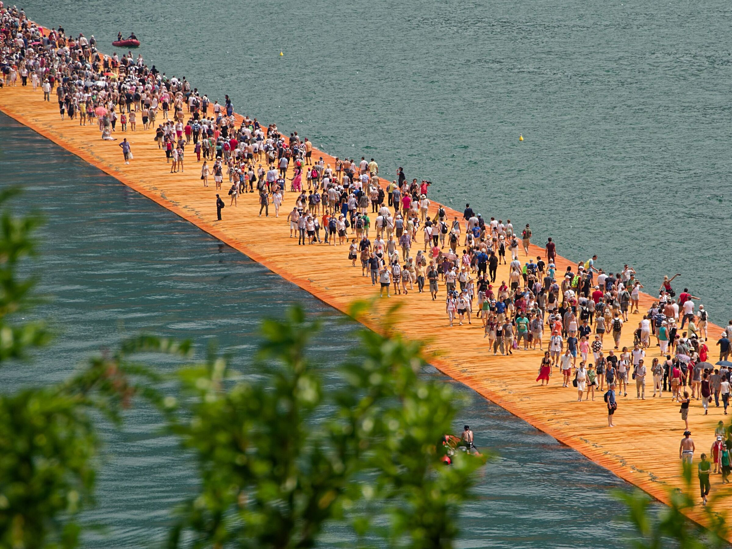 ISEO_2016 (_DSC6409-1)