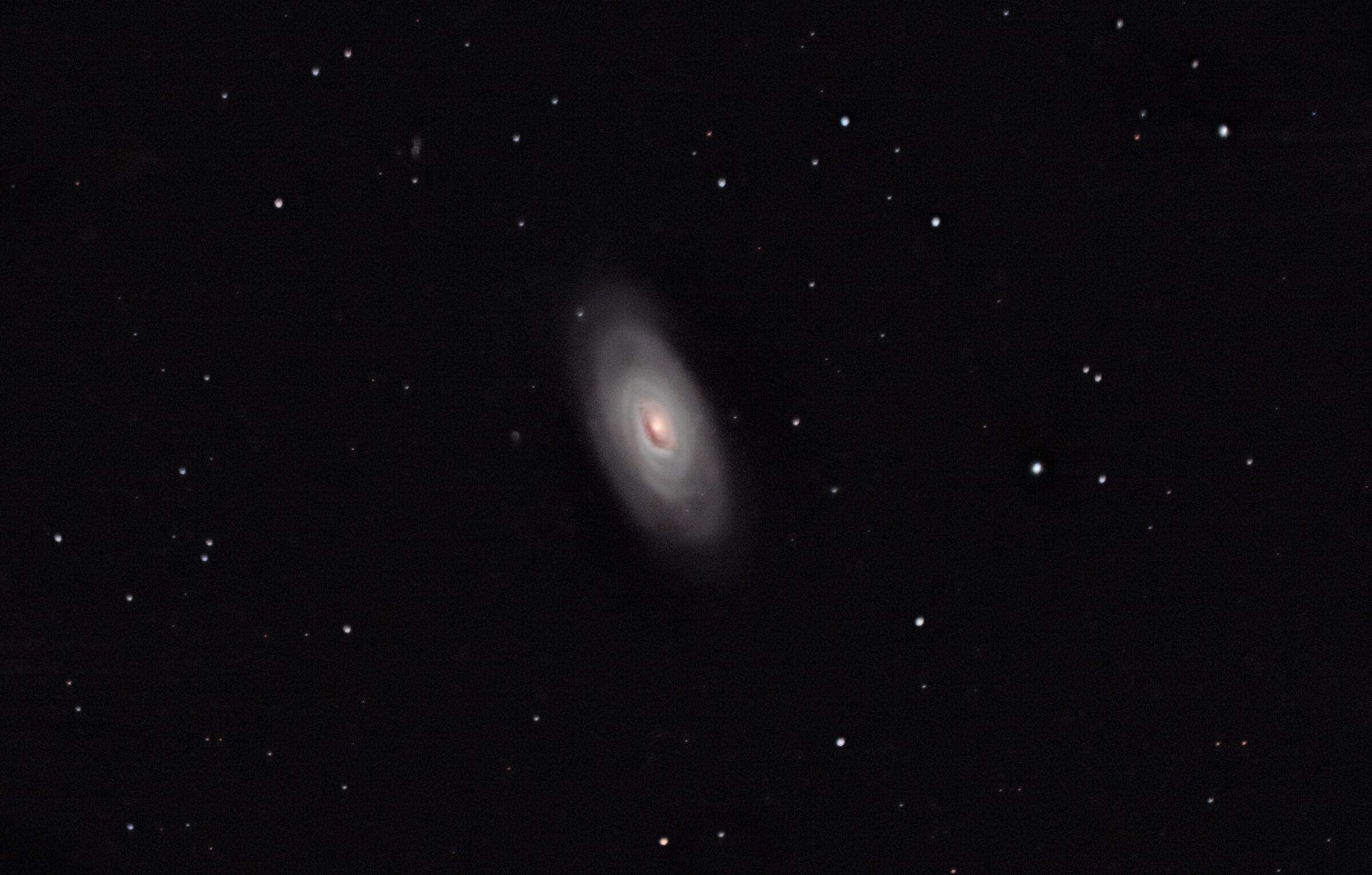 M 64