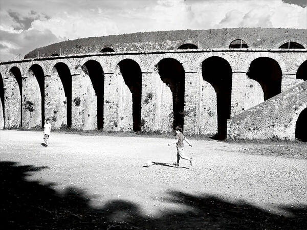 Foto