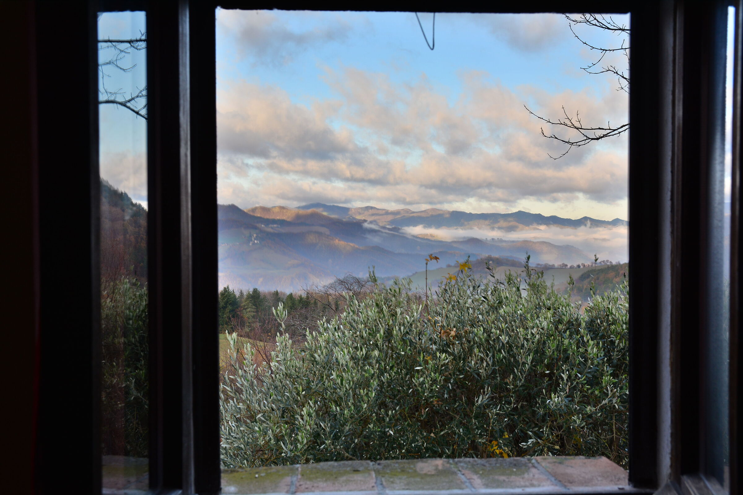Sant'Agata Feltria