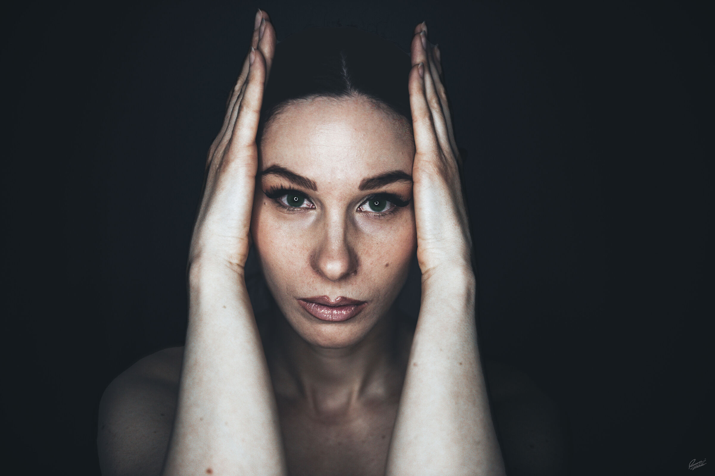 Introspection