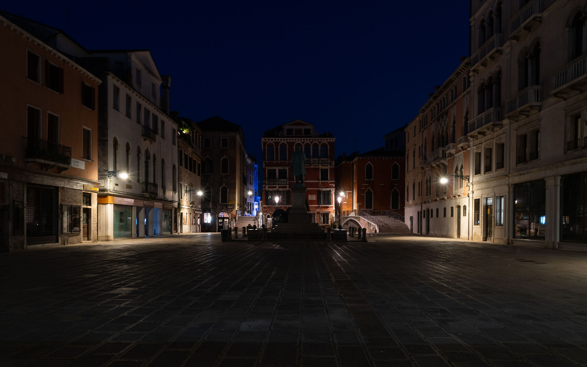 Untitled Photo