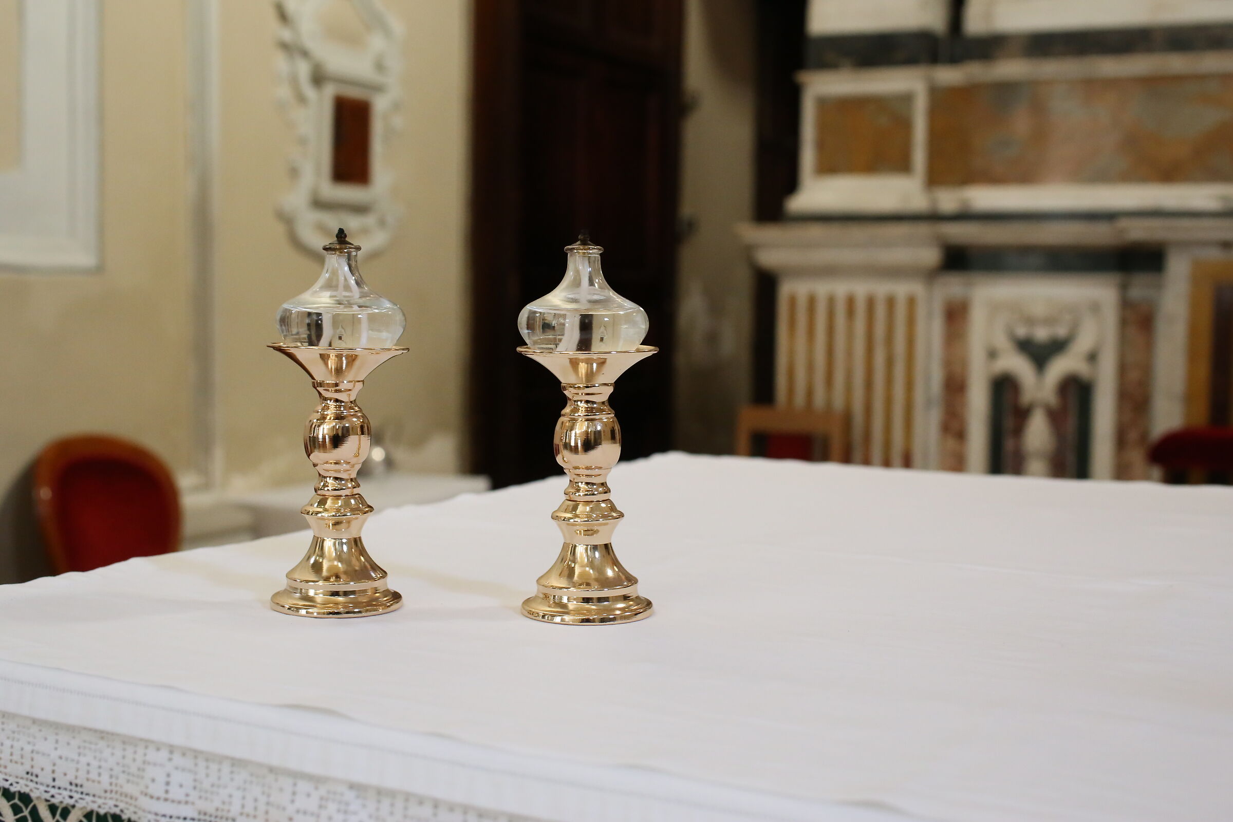 @" ISO 6 Thousand 400 " Milvus Z. 50, 1.4- Canon 6 D