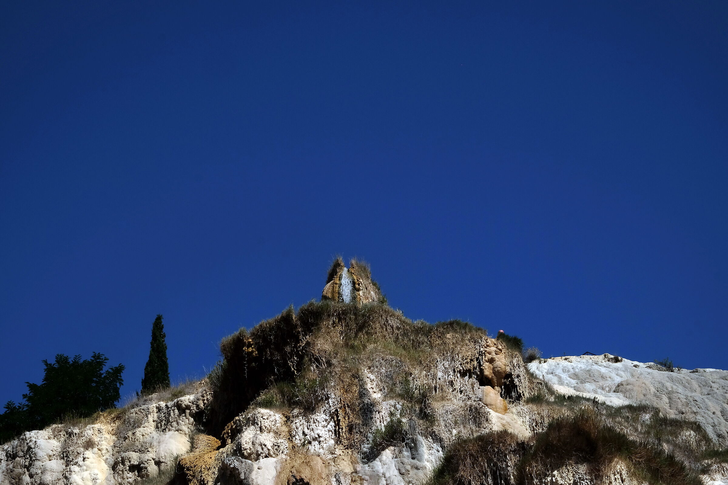 Particolare