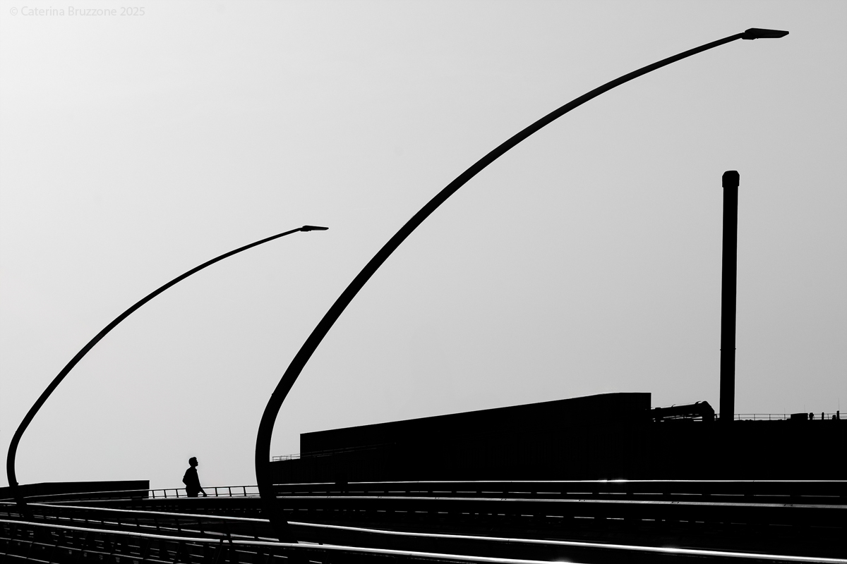 Zaanse Schans b side