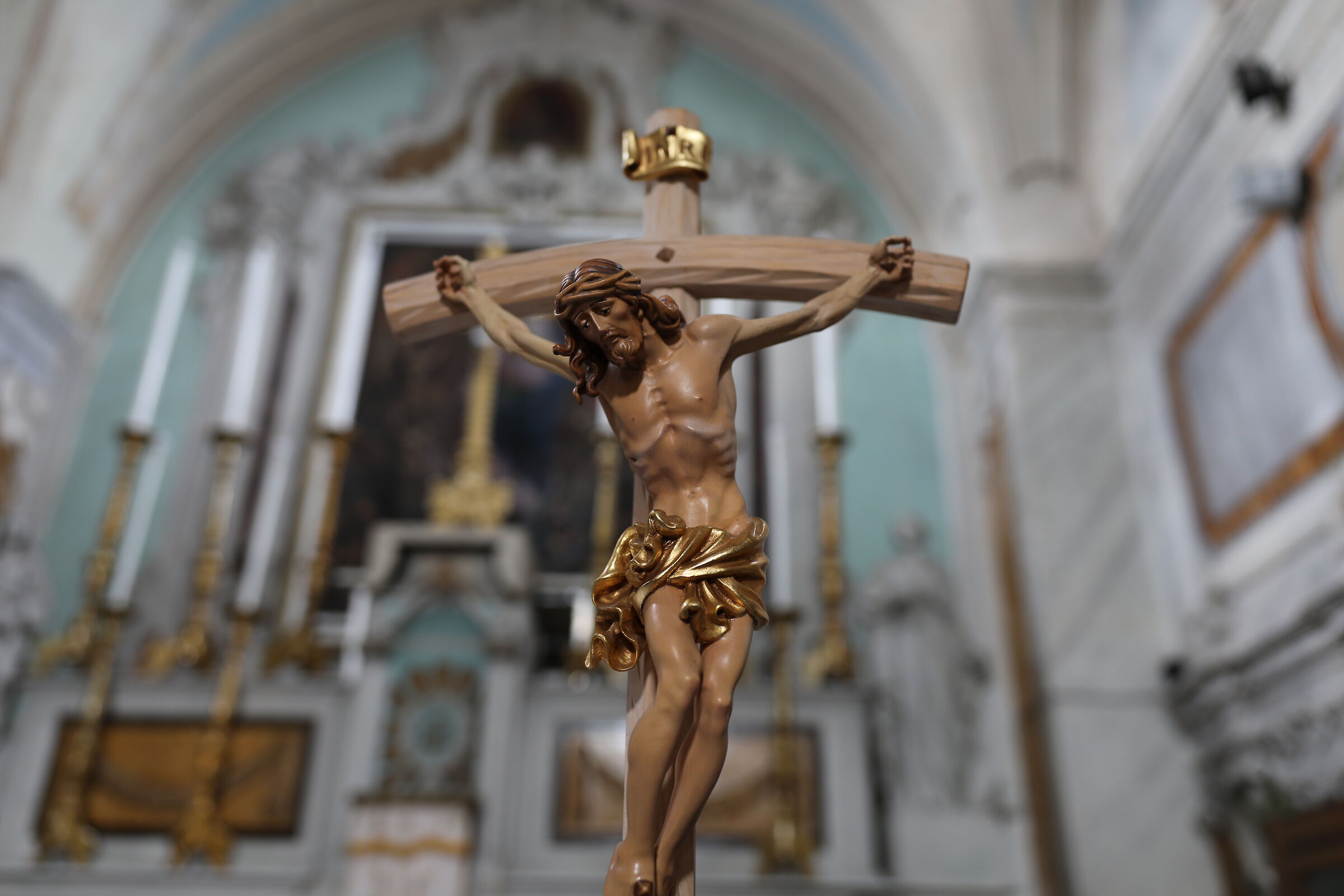 @ " F. 1.8 ", Canon 5 D IV- Sigma 28, 1.4 Art