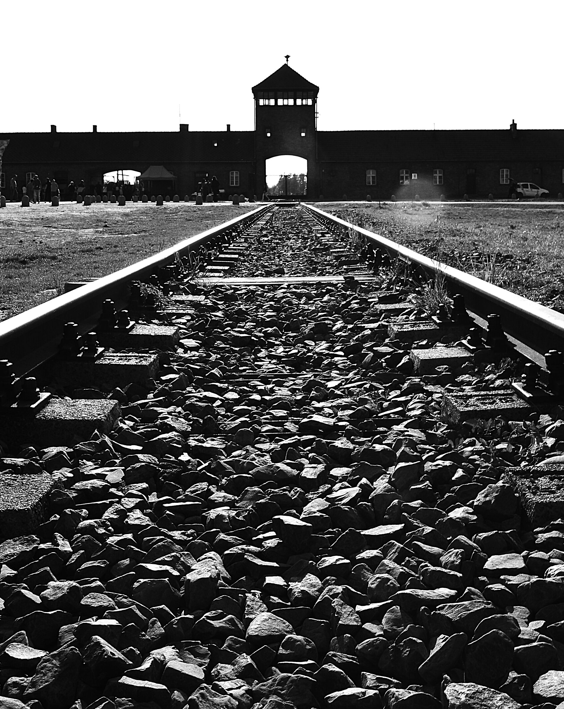 Birkenau