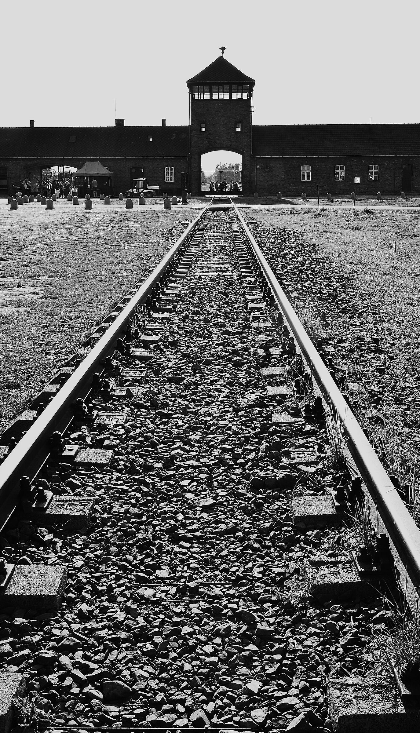 Birkenau#