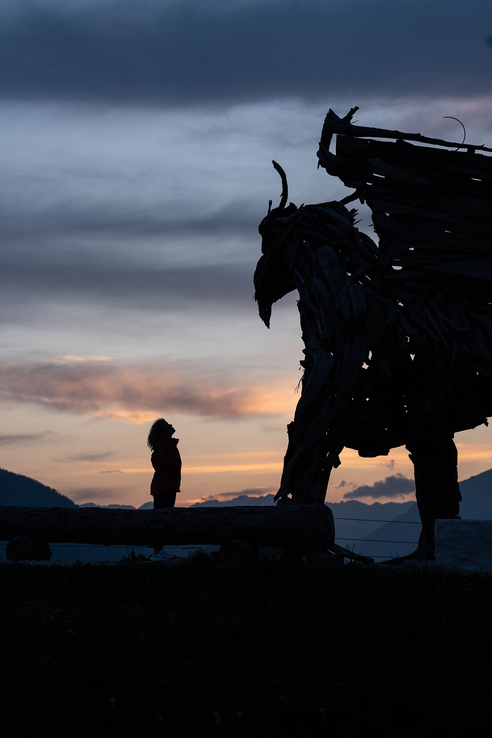 Griffin of Martalar 2