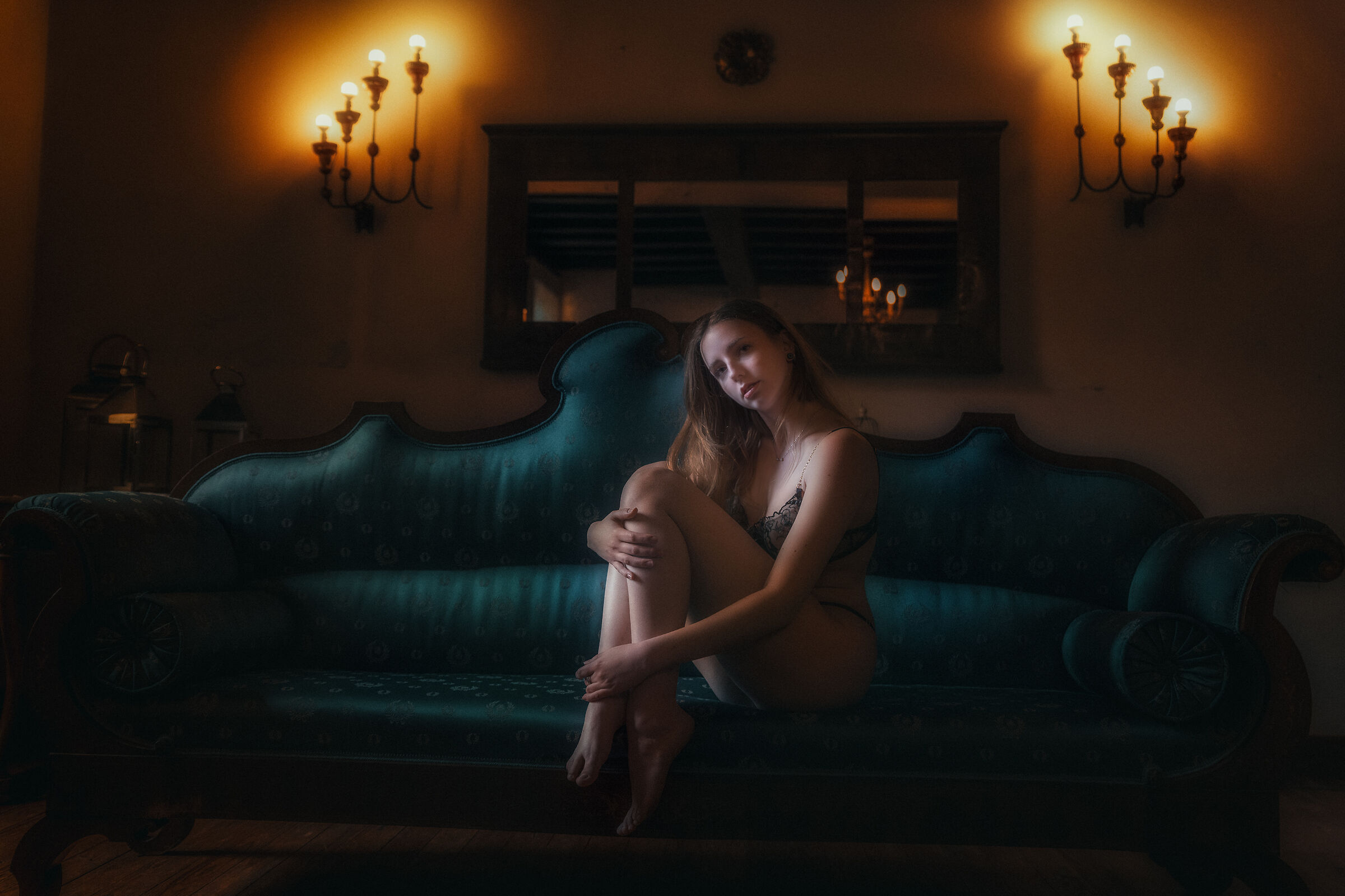 Anna