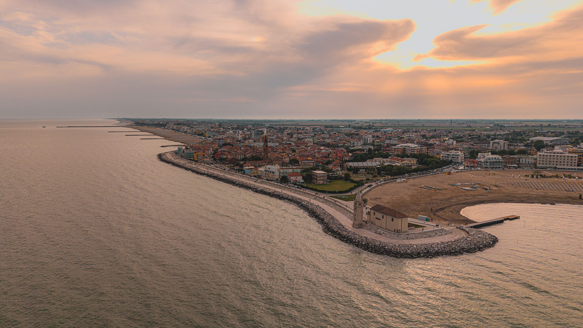 Caorle