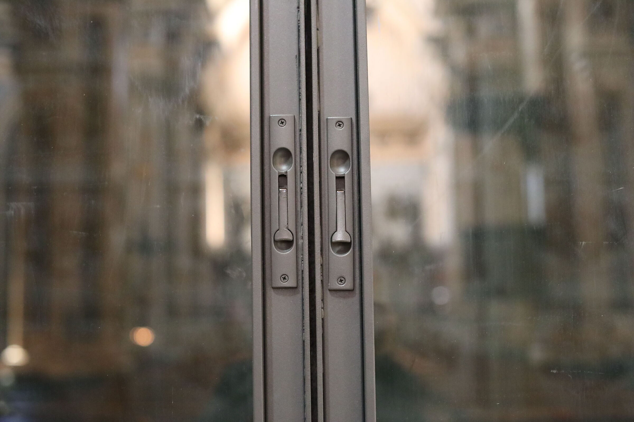 @ " ISO 12 Mila 800 ", Canon 5D IV- Milvus Z. 50, ...
