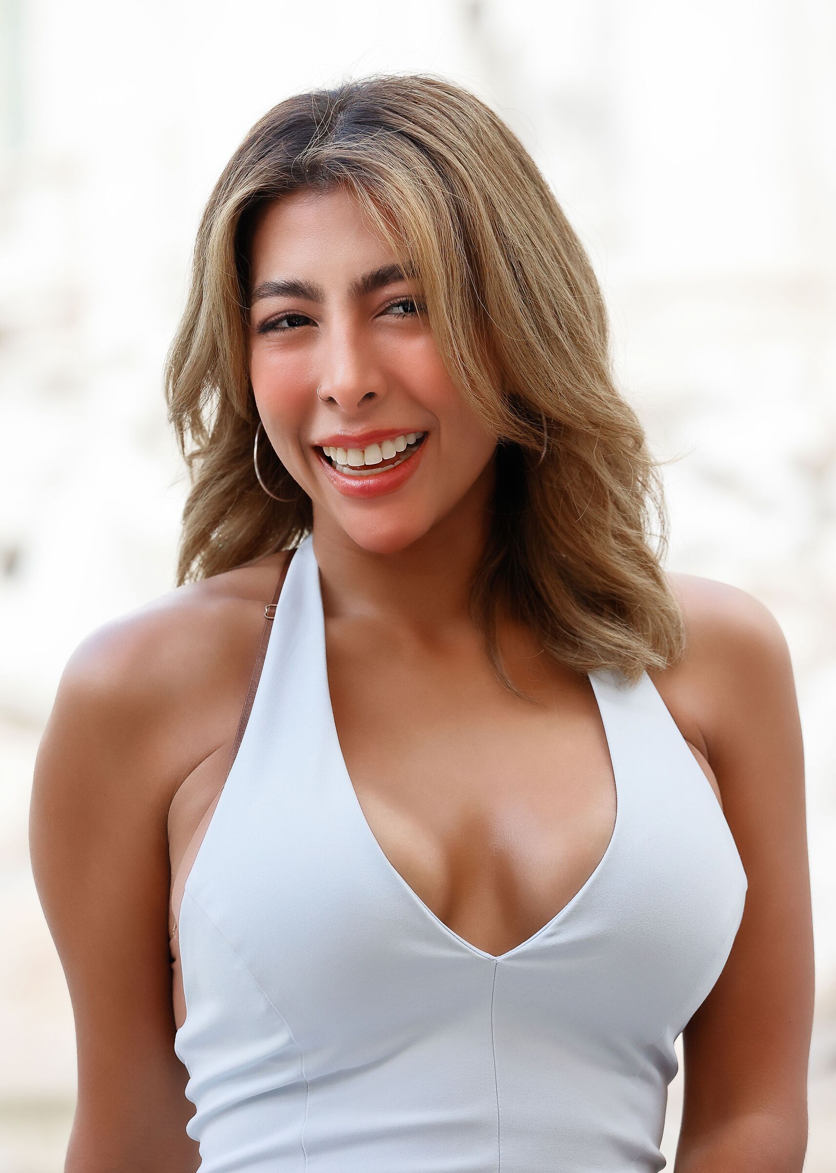 Jen