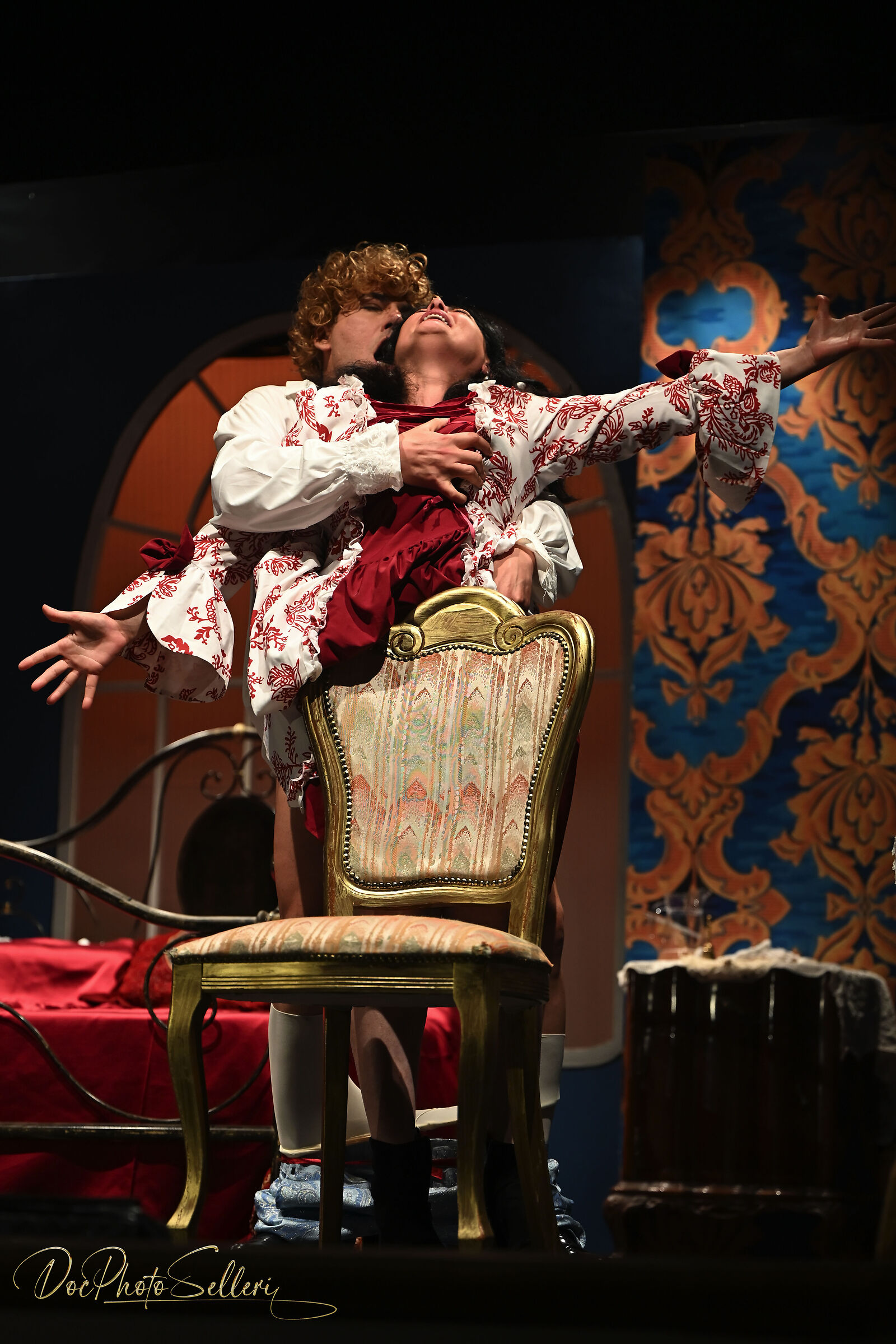 Ferdinando di Annibale Ruccello