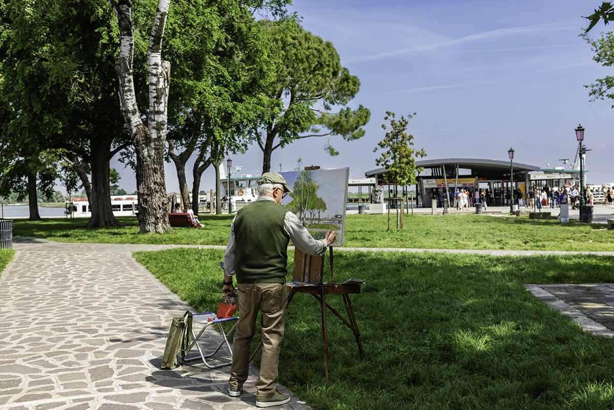 Burano_2025
