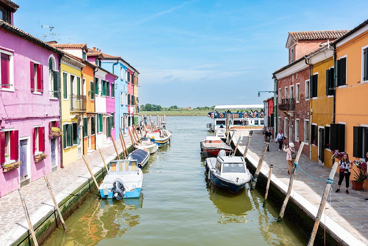 Burano_2025