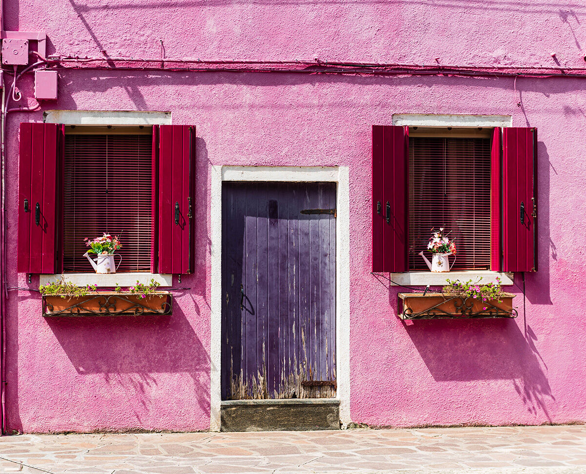 Burano_2025