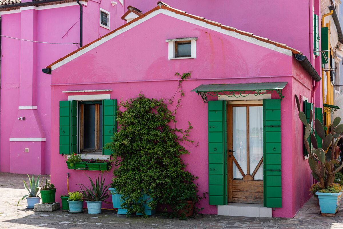 Burano_2025