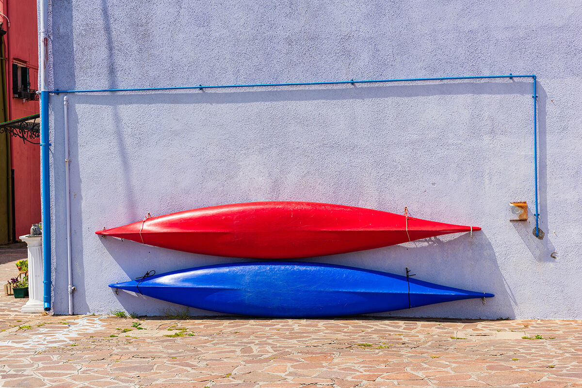 Burano_2025