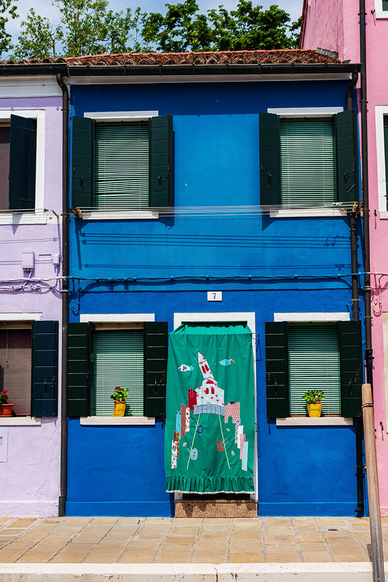 Burano_2025