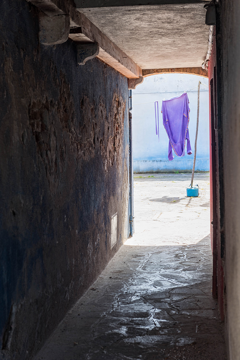 Burano_2025