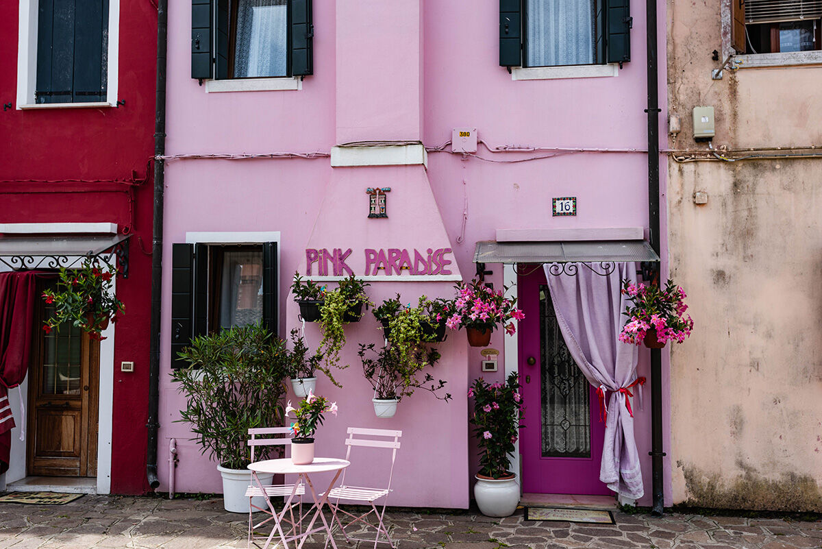 Burano_2025