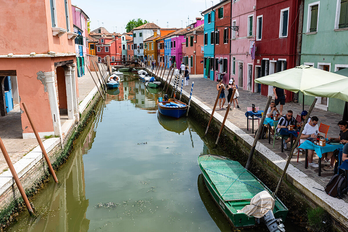 Burano_2025