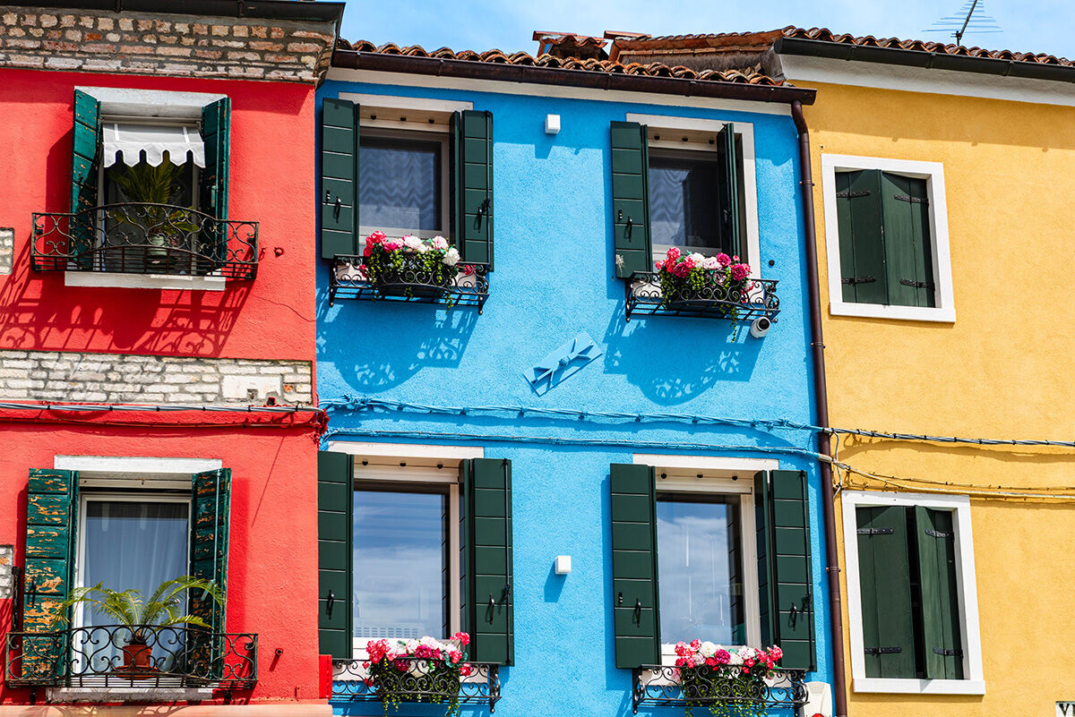 Burano_2025