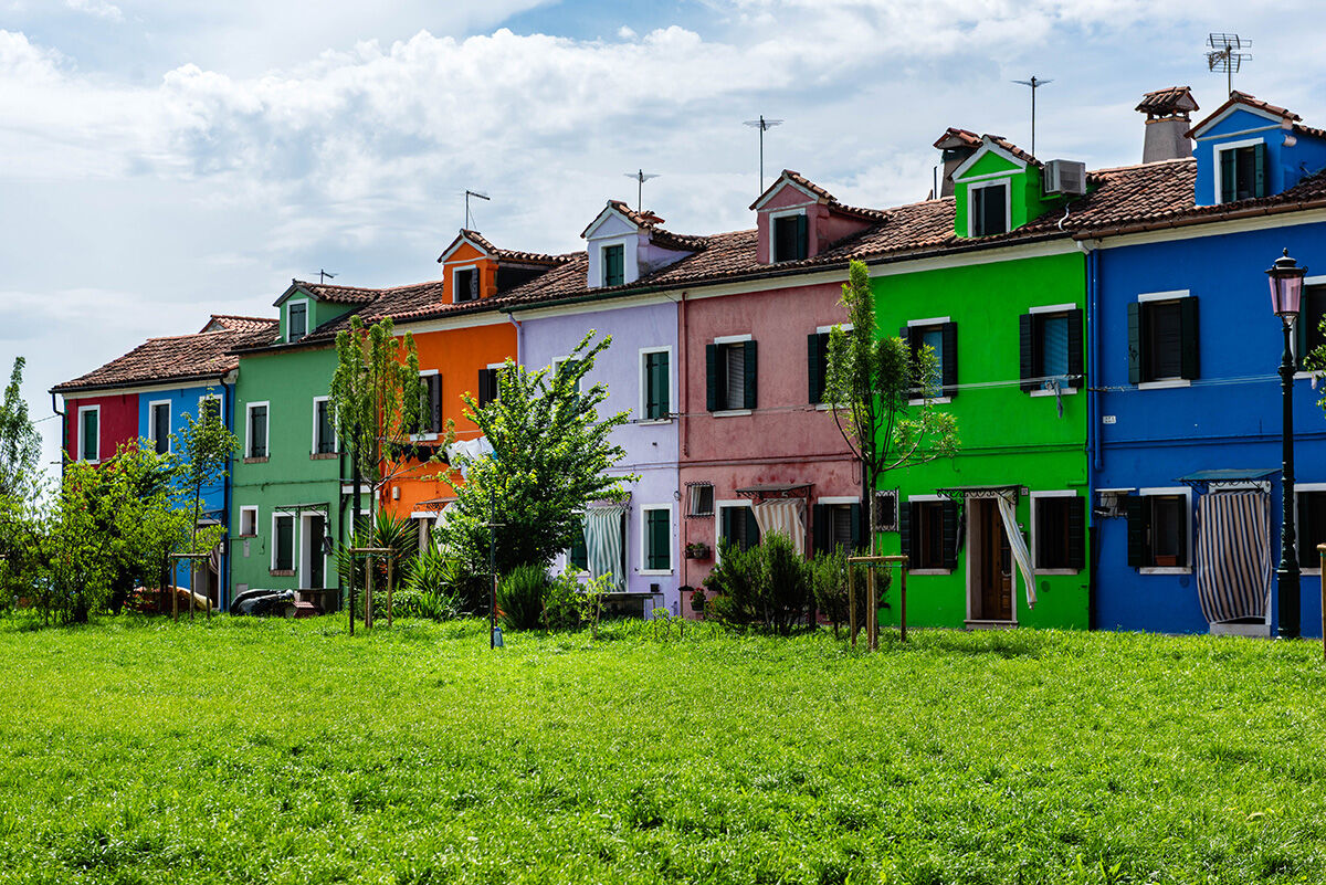 Burano_2025