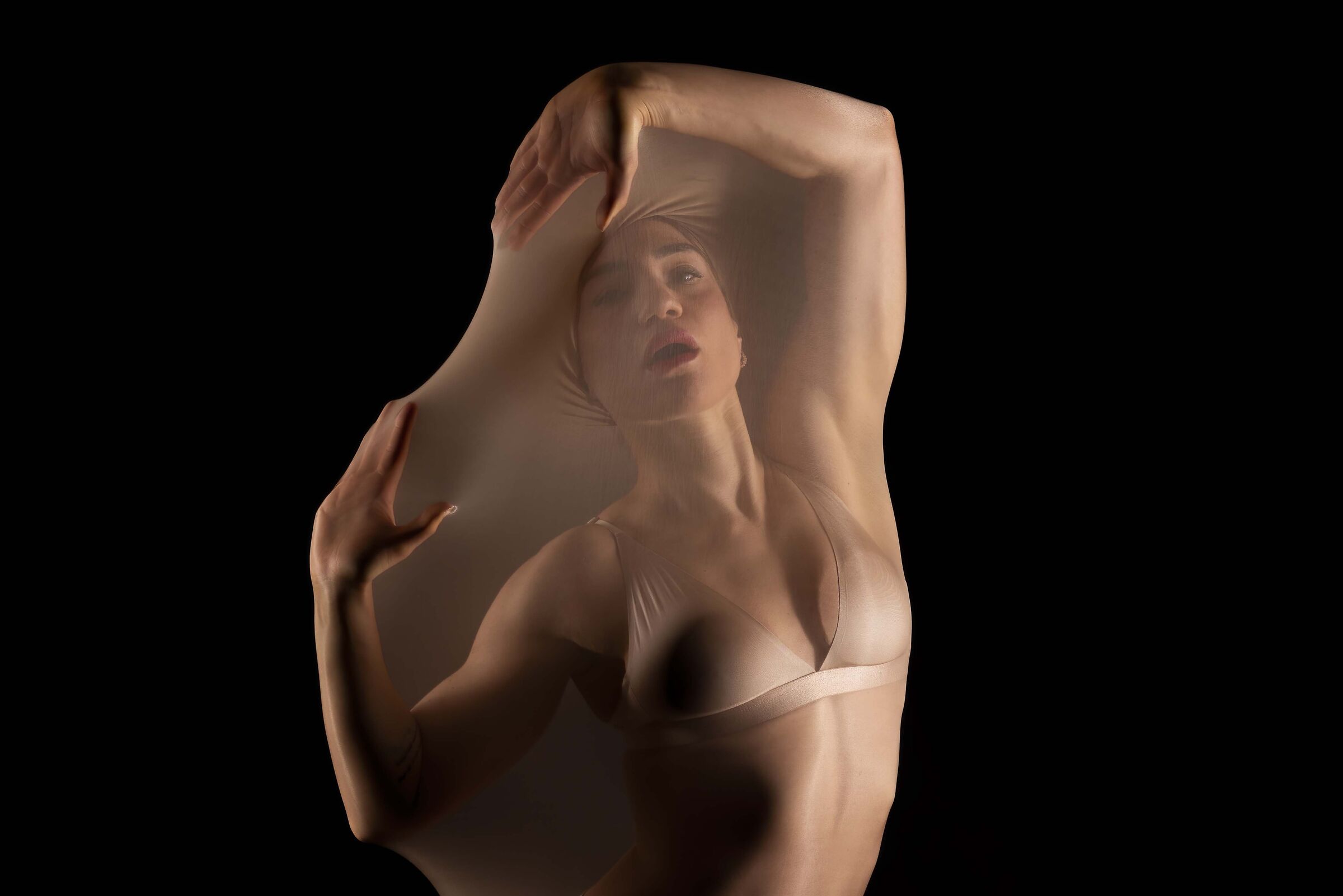 Krizia